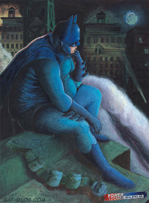 fat_batman_heath_club.jpg