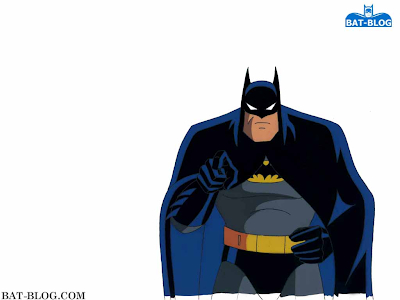 animated wallpapers for desktop. 2 Very Cool BATMAN WALLPAPERS