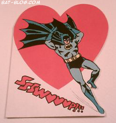 [valentine_batman_heart.jpg]