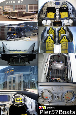 mti batman boat bat blog batman toys and collectibles batman custom mti batman boat bat blog batman toys and collectibles batman custom
