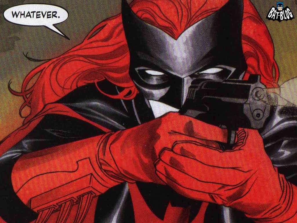 http://4.bp.blogspot.com/_2kjisMm3M9Y/S-R26l2Dv0I/AAAAAAAAMY0/u3WIB5kg9Cc/s1600/wallpaper-batwoman-artwork-2.jpg
