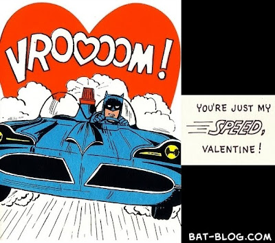valentines-day-batman-1.jpg
