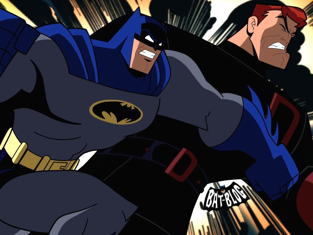 http://4.bp.blogspot.com/_2kjisMm3M9Y/S8YicNMHQpI/AAAAAAAAMLw/_dCgJMEye7I/s1600/wallpaper-batman-brave-bold-power.jpg