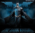 The Dark Knight