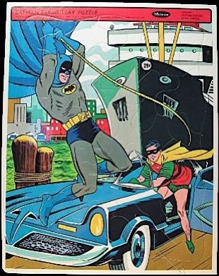[1966+batman+frame+tray+puzzle+1.jpg]