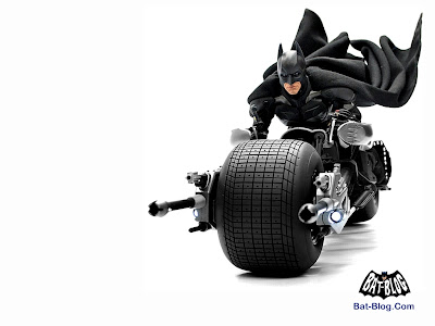BATMAN WALLPAPERS : The Dark dark knight wallpapers. BATMAN WALLPAPERS : The Dark