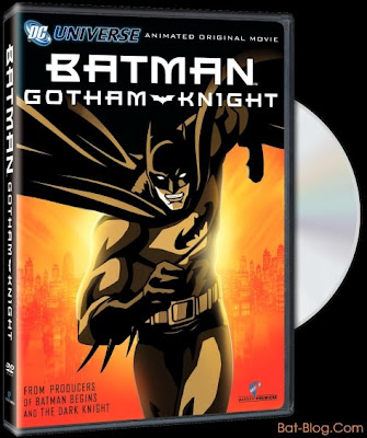 Download Bat Blog Batman Toys And Collectibles Film Review Batman Gotham Knight Animated Film Dvd Free HD Get Wallpaper Bat Blog Batman Toys And Collectibles Film Review Batman Gotham Knight Animated Film Dvd Free