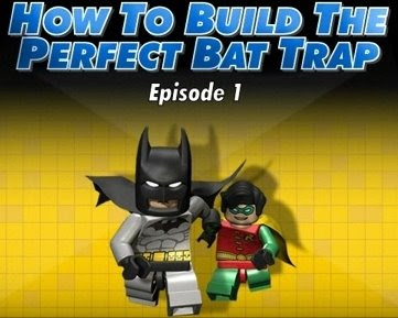 perfect+bat+trap.jpg