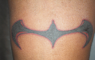 Robin+logo+symbol+tattoo+art.gif