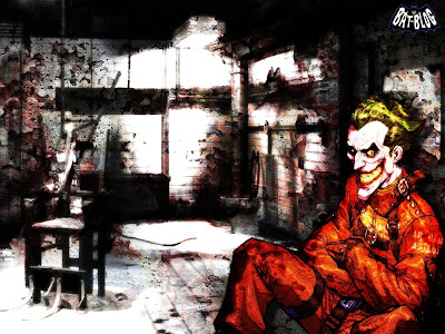 The+joker+comic+wallpaper