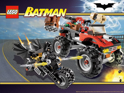 BATMAN LEGO TOYS Playset lego batman wallpaper. BATMAN LEGO TOYS Playset