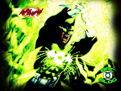 green lantern wallpaper hd. go go green wallpaper. green lantern wallpaper hd. go