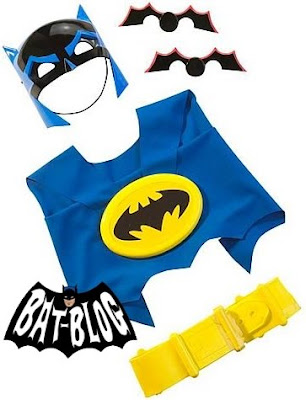 Batman Comic Pictures Batman Comic Pictures
