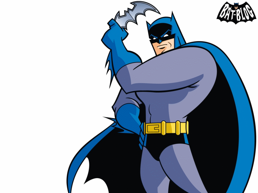 [wallpaper+batman+the+brave+and+the+bold+7.gif]
