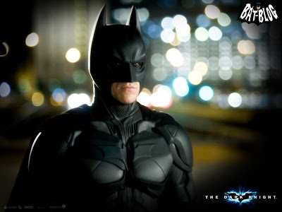Dark Knight Wallpaper. batman dark knight wallpaper. Dark Knight Wallpaper.