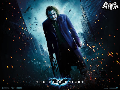 wallpaper joker. hd wallpaper wallpaper joker. wallpaper joker. hd wallpaper