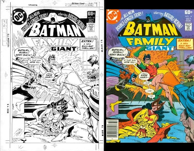 Batman Comic Pictures Batman Comic Pictures