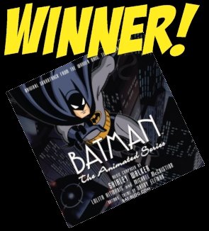 [batman+the+animated+series+contest+winner.jpg]