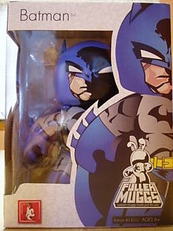 [Fuller+Mighty+Muggs+Box.jpg]