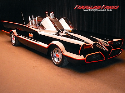 cars wallpaper desktop. cars cars wallpaper desktop. cars wallpaper desktop. cars