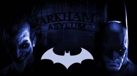 [Arkham+Asylum+Video+Game+Message+Board.jpg]