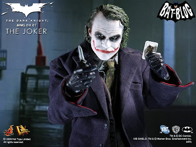Joker+Figure+Hot+Toys+MMS+DX+1.jpg