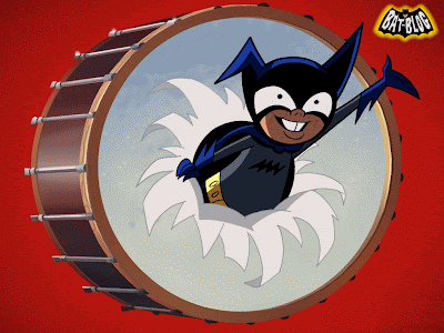 wallpaper-bat-mite-The-Brave-and-the-Bol