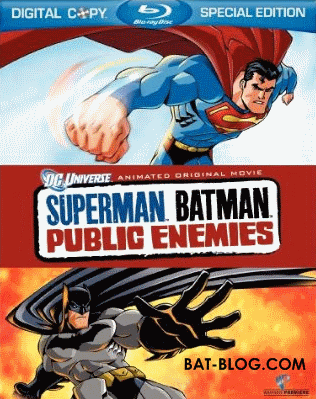 [Superman-Batman-Public-Enemies-Blu-Ray-DVD-Disc.gif]