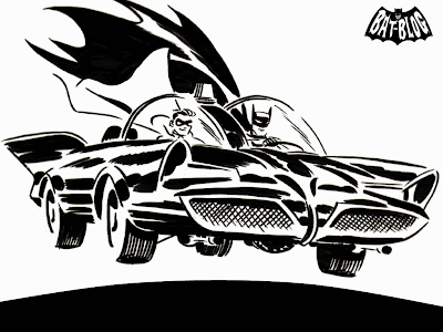 ROBIN Desktop Wallpapers desktop wallpaper retro. ROBIN Desktop Wallpapers