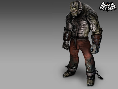 brand-new BATMAN: ARKHAM wallpaper batman. brand-new BATMAN: ARKHAM