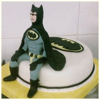 Batman-birthday-cake-brazil.gif