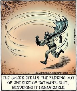 [Image: bizarro-batman-funny-comic-strip.jpg]