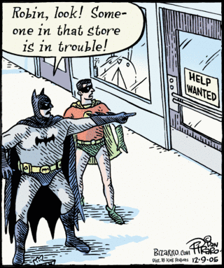 [Image: funny-comic-strip-batman-robin.gif]