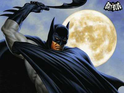 Batman Comic Pictures Batman Comic Pictures