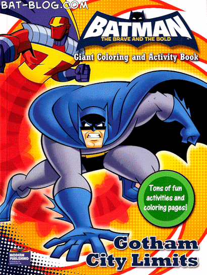 [batman-the-brave-and-the-bold-activity-coloring-book.gif]