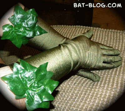 poison ivy plant fall. poison poison ivy plant red. poison ivy plant fall. poison