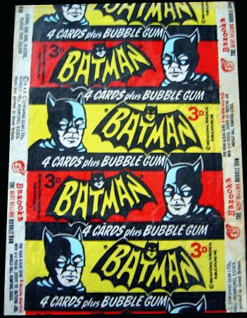 [UK-batman-cards-a-and-bc.gif]