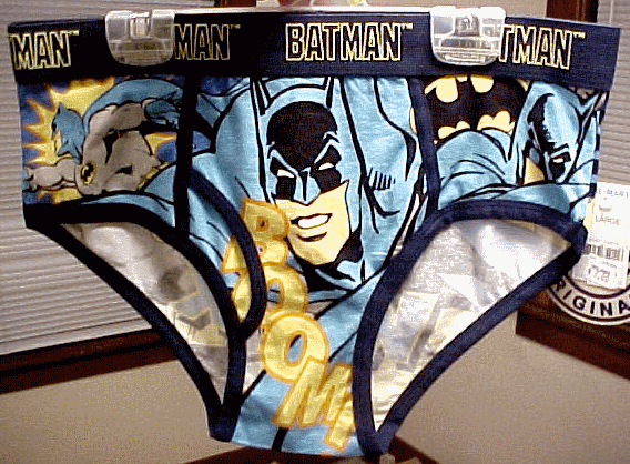 [underwear-batman-1.gif]