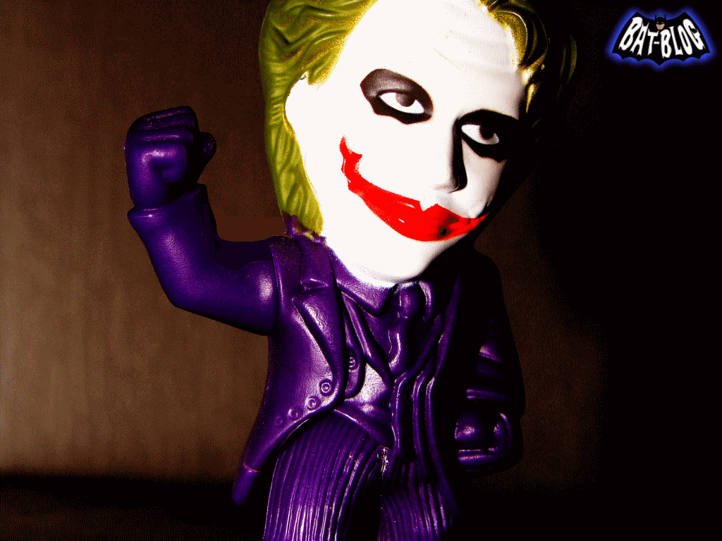 http://4.bp.blogspot.com/_2kjisMm3M9Y/SwrP6edin8I/AAAAAAAAK58/v8BzNW_rGF0/s1600/wallpaper-Biadza-Joker.gif