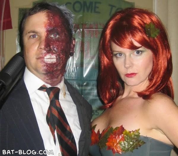 poison ivy villain costume. poison ivy comic costume. poison ivy villain costume.
