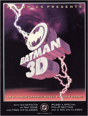 Batman Comic Pictures Batman Comic Pictures