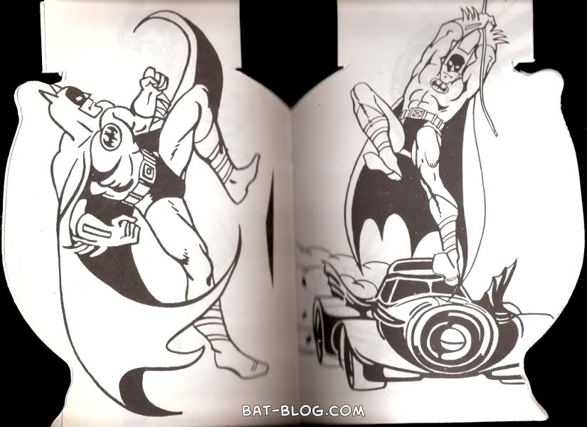 Batman And Superman Coloring Pages Batman And Superman Coloring Pages