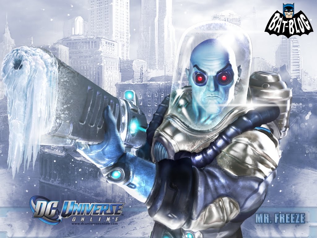 http://4.bp.blogspot.com/_2kjisMm3M9Y/TEVHovuqglI/AAAAAAAAM8I/IRr_U2asgPI/s1600/wallpaper-dc-universe-online-mr-freeze.jpg