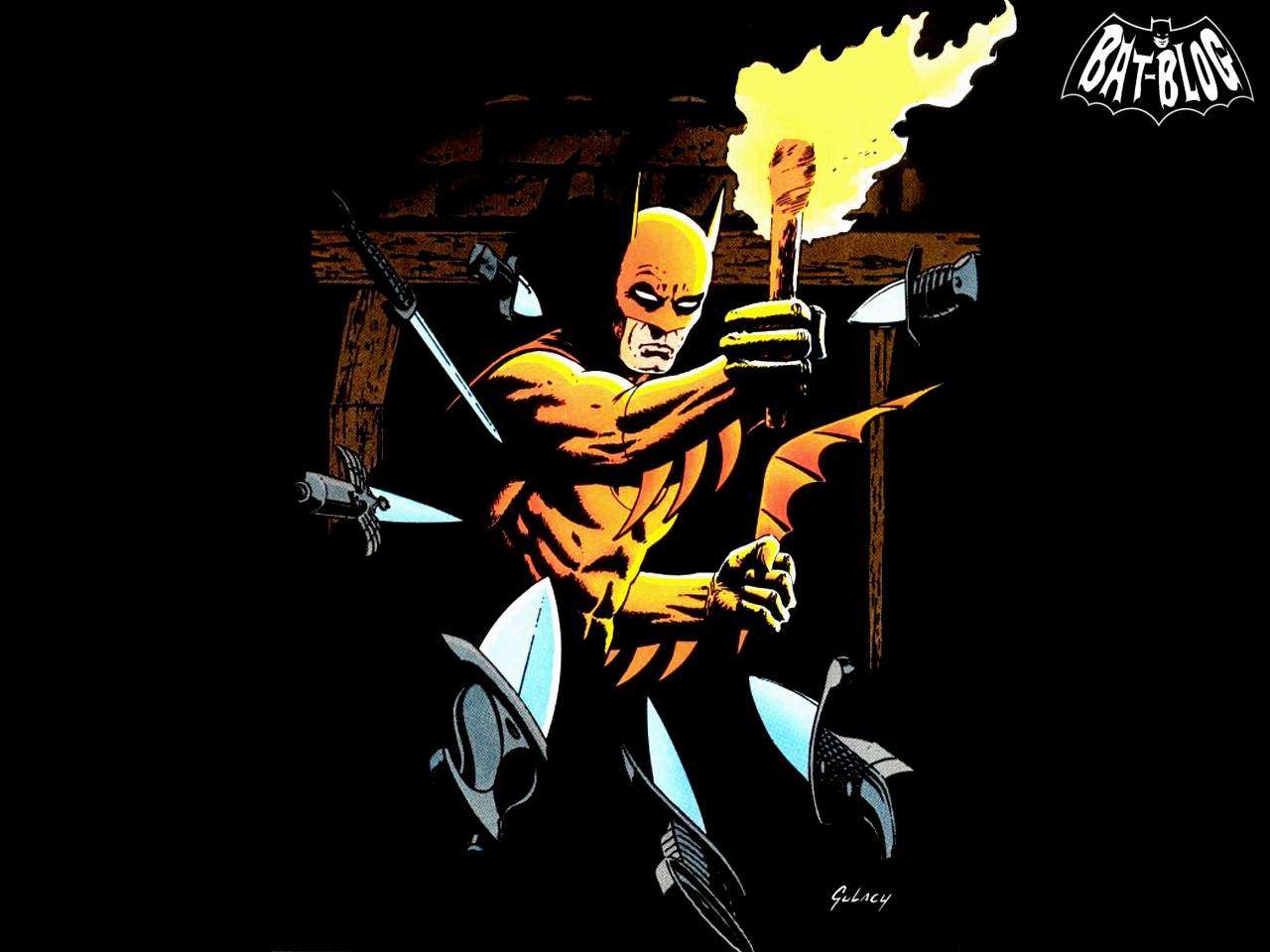 Dark Knight Batman Wallpaper Dark Knight Batman Wallpaper