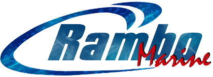Rambo Marine Blog