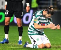 [sporting2]