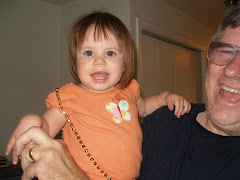 Emmie and Grandpa