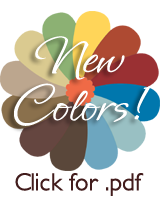 2010-2011 New Colour Renovation