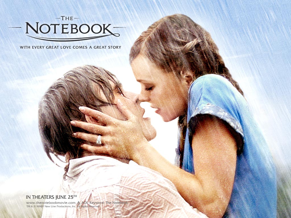 http://4.bp.blogspot.com/_2kvYPCWQX4I/TC9e-gi8-iI/AAAAAAAAAys/L8P6Htb17ps/s1600/2004_the_notebook_wallpaper_0011.jpg