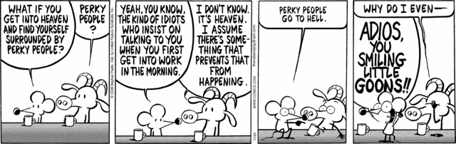 [PearlsBeforeSwine02.JPG]